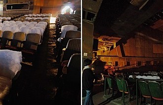 근대부산극장사 9회