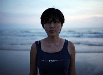 아시아영화통신, 새 옴니버스 제작중인 말레이시아 독립영화그룹 다 후앙 픽처스(Da Huang Pictures, 大荒電影)