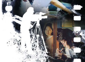 하기호 감독의 스토리지2 – 한여름의, [8월의 크리스마스] 촬영감독 유영길