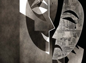 사회학자 이성철의 씨네라마- 함께 가자, 우리 이 길을 나이젤 콜의 [메이드 인 다겐함]