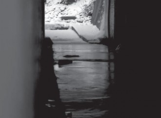 신혜영의 쉬어가기