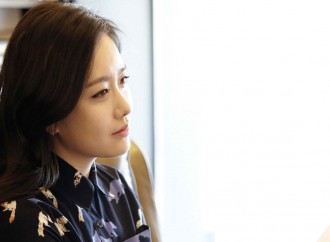 인터뷰- 부산배우 / 반짝반짝 빛나는, 배우 차은재 – 영화 [변호인]