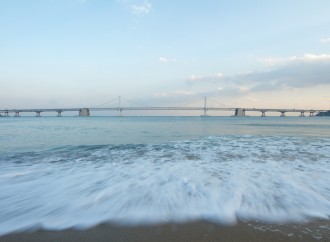 ‘부산에 보내는 편지’ – 영화와 함께 살고 싶은 그곳, 부산에 살으리랏다