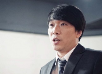 배우 이동욱