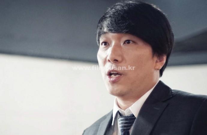 배우 이동욱