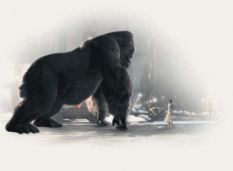 동물 재현의 판타지와 윤리