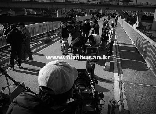 FILM BUSINESS의 무한공간(無限空間)이 열리다