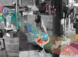 정한석 평론가의 한국영화단상 – “꿈보다 해몽”과 “조류 인간”에 관한 몇 가지 단상