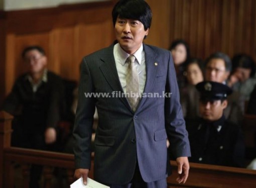 기획- 입소문으로 들었소, 그 영화가 재미있다고