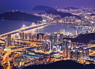 부산 유네스코 영화 창의도시 선정-영화부산
