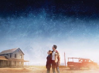 [인터스텔라]의 철학, 무엇을 말했나?