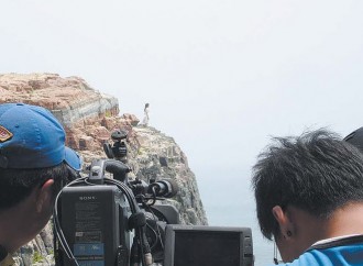 ON Location