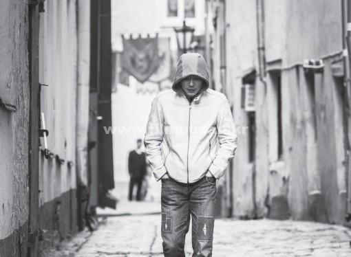 [Photo Commentary] 영화 [베를린] 류승완 감독 다시 시작이다