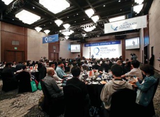 아시안 영상정책포럼의 7년역사를 돌아보며