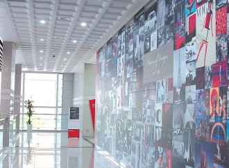 Welcome to 부산디자인센터 DESIGN CENTER BUSAN