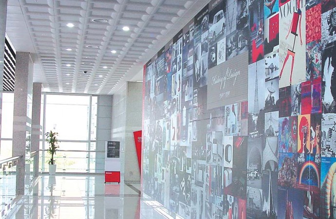 Welcome to 부산디자인센터 DESIGN CENTER BUSAN