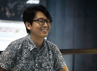 부산영화감독전- 최용석 감독
