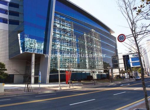 여기는 어디? 영화 속 공간의 대변신