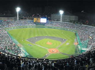 Shooting in Busan – 퍼펙트 게임