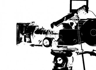 중국영화의 미학적 권태 vs 중국정부의 검열