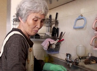 잔혹한 비밀 [히로시마·평양] – 정기문 자유기고가