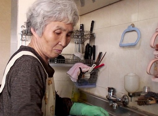 잔혹한 비밀 [히로시마·평양] – 정기문 자유기고가