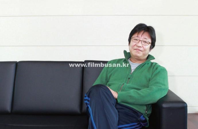 (주)에이지웍스 이용기