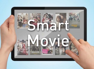 기획2. 리포트, 스마트 세상과 영화 콘텐츠의 융합 이제는 N-screen 시대