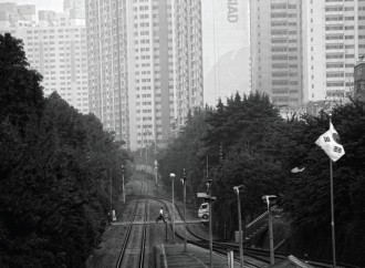 영감 [靈感]