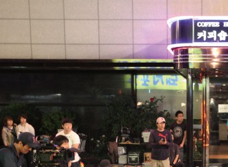 Movie Plus – Location : [투혼] [의뢰인] [카운트다운] [My Way] [범죄와의 전쟁]