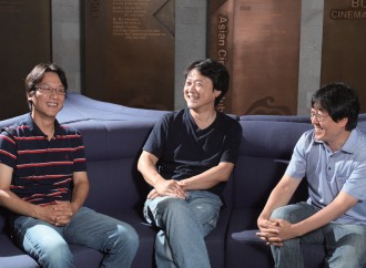Special Interview – 추억, 요트경기장 시네마테크부산 : 문화적 의미와 가치, 그리고 역사성