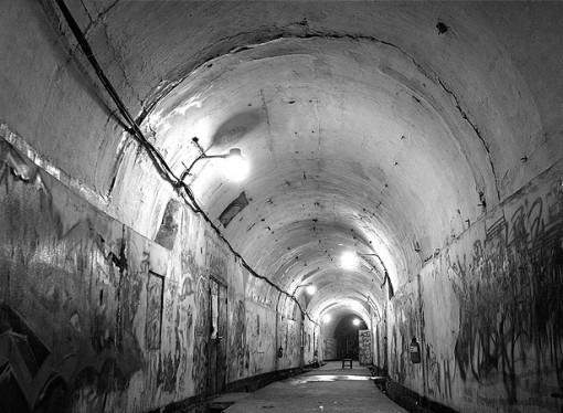 좋은 놈 나쁜 놈 이상한 놈