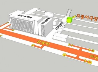 모퉁이극장 10~12월 프로그램, 영화부산