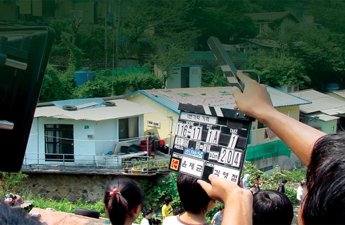 1번가의 기적…