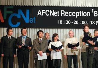 THEME 2 해외사업 데이터베이스