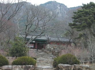 김해 (金海)