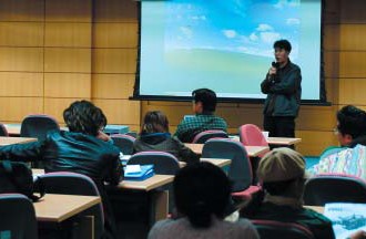 THEME 7 영상산업연구소 결산