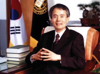영화，그 ‘만남，의 미학