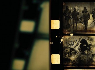 Special Theme – Theme #2 :변화의 기로에 선 부산의 영상산업 그 과제와 희망