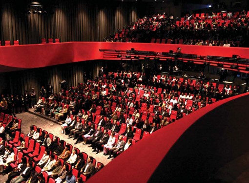 부산국제단편영화제 30회, 이제는 알고 싶다