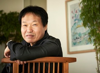 씨네必 인터뷰, 변화하는 감독  곽재용