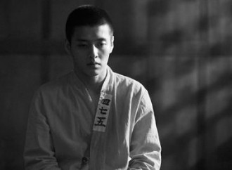 앞에 선 자와 그렇지 못한 자의 미묘한 간극 <동주>