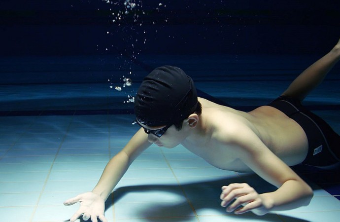 낮고 작은 히어로를 찾아서