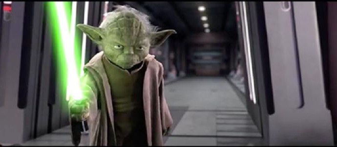 리깅(Rigging) 전문가 김현승 시니어 테크니컬 아티스트를 만나다