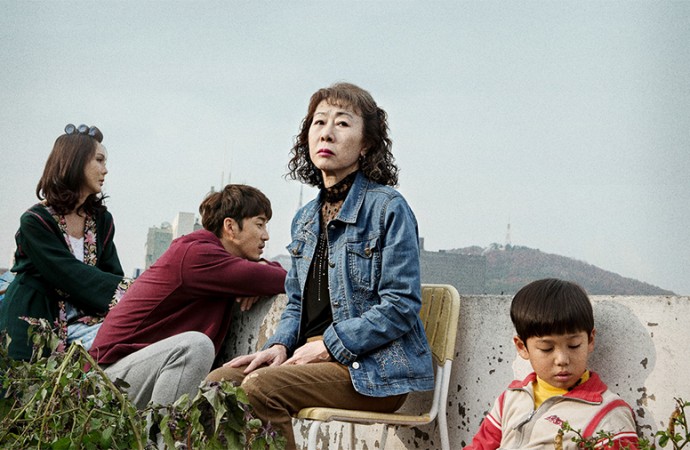 <죽여주는 여자> – 소외된 자들의 존엄에 대하여