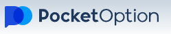 Pocket Option Как начать торговать и достичь успеха Pocket Option Как начать торговать и достичь успеха