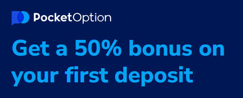 Pocket Option Promo Codes Maximize Your Trading Benefits Pocket Option Promo Codes Maximize Your Trading Benefits