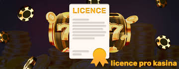 Online kasina v Česku Jak si vybrat a co očekávat